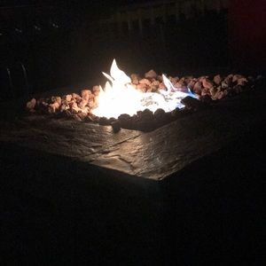 Meet your Posher, Liam